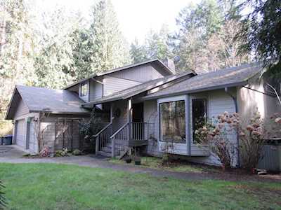 21701 NE 159th St Brush Prairie, WA 98606