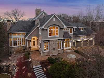 6725 Iroquois Circle Edina, MN 55439