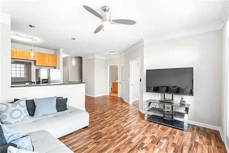 400 17th St NW #1345 Atlanta, GA 30363