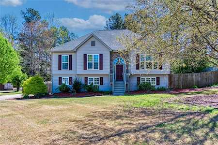 4070 Seminole Trl Cumming, GA 30028