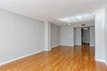 1280 W Peachtree St NW #1007 Atlanta, GA 30309