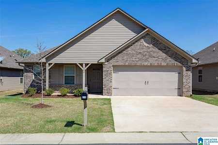 8046 Charleston Place Morris, AL 35116