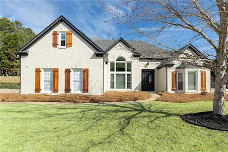 4644 Glory Maple Trace Powder Springs, GA 30127