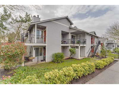 86 Kingsgate Rd #H101 Lake Oswego, OR 97035