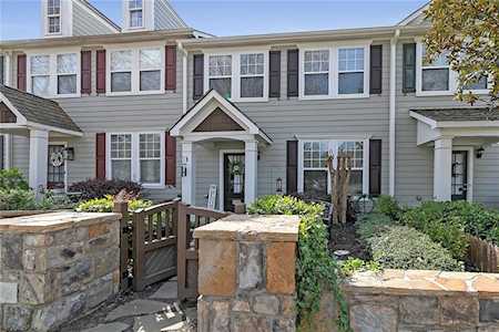 217 River Green Ave Canton, GA 30114