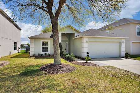 76456 Long Leaf Loop Yulee, FL 32097
