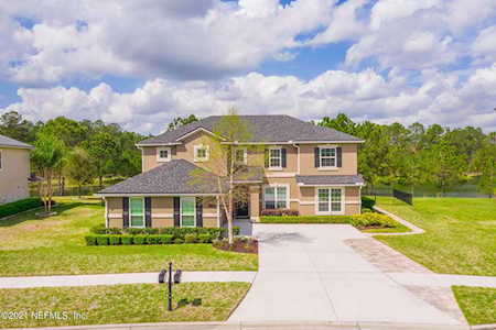 3016 Paddle Creek Dr Green Cove Springs, FL 32043