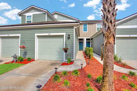 407 Servia Dr St Johns, FL 32259