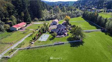 13228 202nd Ave SE Issaquah, WA 98027