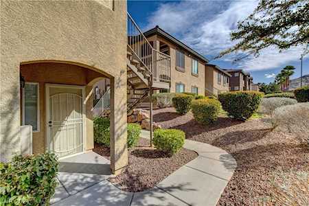 3575 Cactus Shadow St #103 Las Vegas, NV 89129