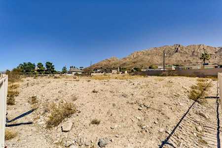 420 Wilshire Blvd Las Vegas, NV 89110