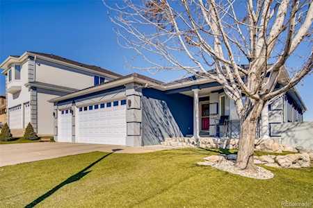 6470 Newton St Arvada, CO 80003