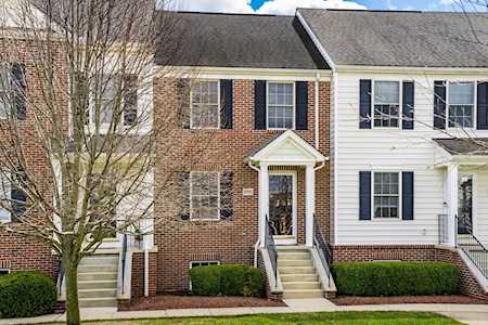 5995 Eden Valley Drive Westerville, OH 43081