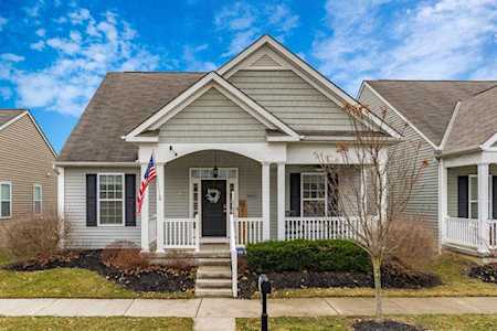 6165 Carlatun Street Westerville, OH 43081