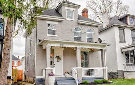 400 Stoddart Avenue Columbus, OH 43205
