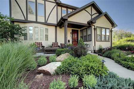 2696 S Madison St Denver, CO 80210
