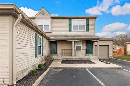 5709 Apricot Lane Hilliard, OH 43026