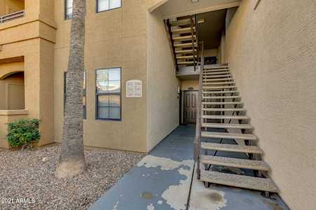 5302 E Van Buren Street #2044 Phoenix, AZ 85008
