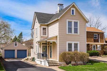 1487 Westwood Avenue Columbus, OH 43212