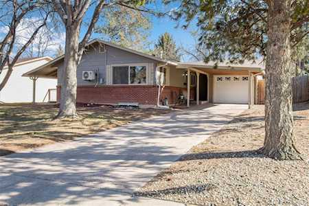 1917 Oakwood Dr Fort Collins, CO 80521