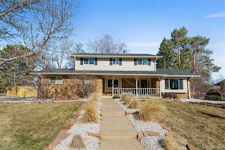 1198 Ash St Broomfield, CO 80020