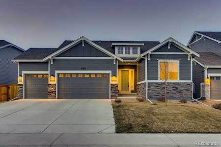 488 Wagon Bend Rd Berthoud, CO 80513
