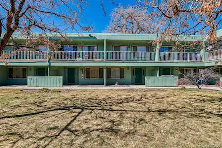 3783 Quail St Wheat Ridge, CO 80033