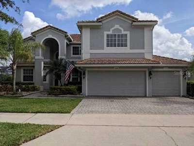 2101 Black Lake Blvd #7 Winter Garden, FL 34787