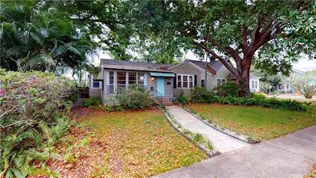 3150 6th Ave N St Petersburg, FL 33713