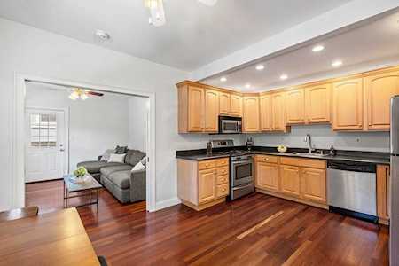 582 East 4th Street #1 Boston, MA 02127