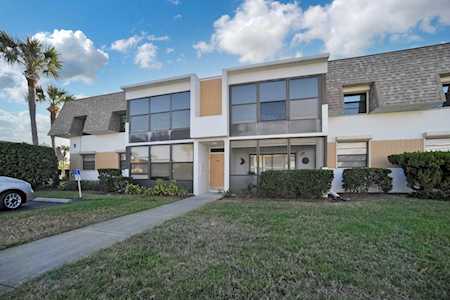 2700 N Highway A1A #9-210 Indialantic, FL 32903