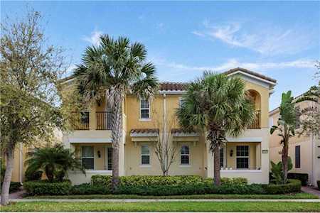 12105 Breda Ln Orlando, FL 32827