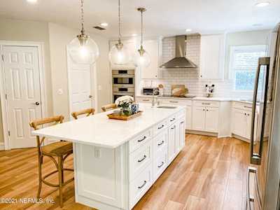 133 Summerfield Dr Ponte Vedra Beach, FL 32082