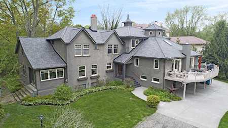 352 SE Plymouth Rd East Grand Rapids, MI 49506