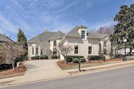 710 Combee Way Roswell, GA 30076