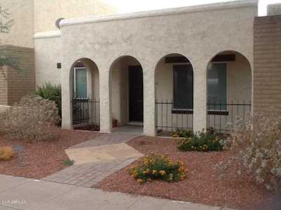 1846 W Citrus Way Phoenix, AZ 85015