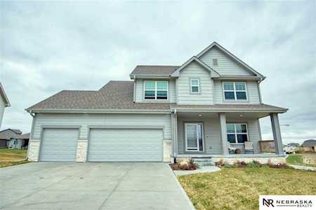 7536 N 168th Ave Bennington, NE 68007