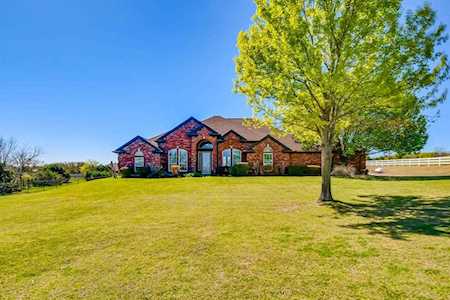 247 Stone Mountain Road Cresson, TX 76035