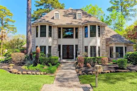 3603 Mulberry Hills Dr Kingwood, TX 77339