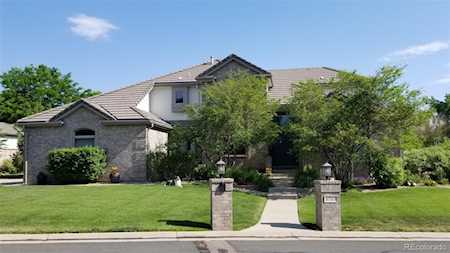 5703 Fig Way Arvada, CO 80002