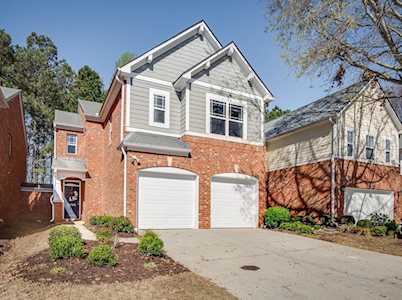 13988 Sunfish Bend Alpharetta, GA 30004