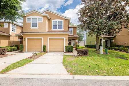 2433 Harleyford PLACE Casselberry, FL 32707