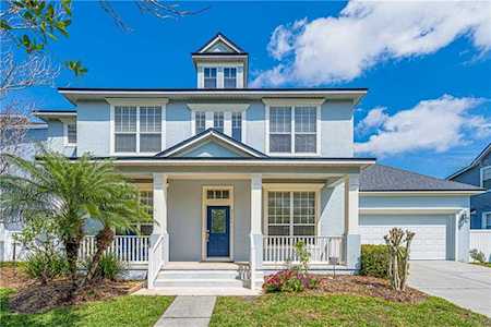 2141 Wild Tamarind Blvd Orlando, FL 32828