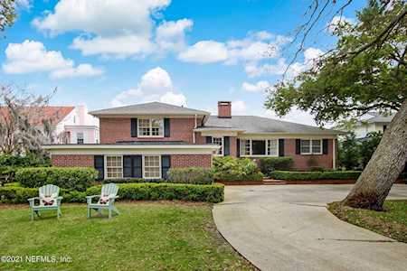 1839 Woodmere Dr Jacksonville, FL 32210