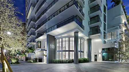 100 1st Ave N #604 St Petersburg, FL 33701