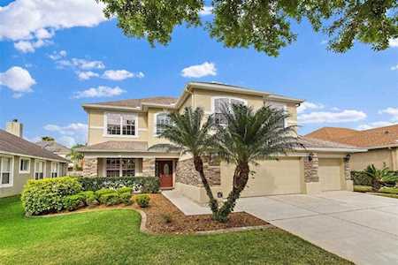 13981 Magnolia Glen CIRCLE Orlando, FL 32828