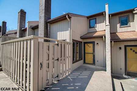 840 Aaron Drive W State College, PA 16803