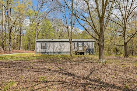 2716 Holders Siding Rd Jefferson, GA 30549