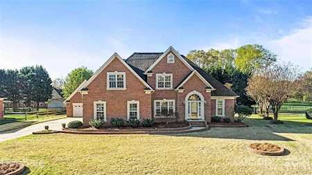 4031 Troon Dr Concord, NC 28027
