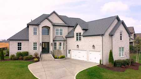 1069 Albatross Way Gallatin, TN 37066